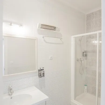Rentalsevilla Cuna Esterno foto